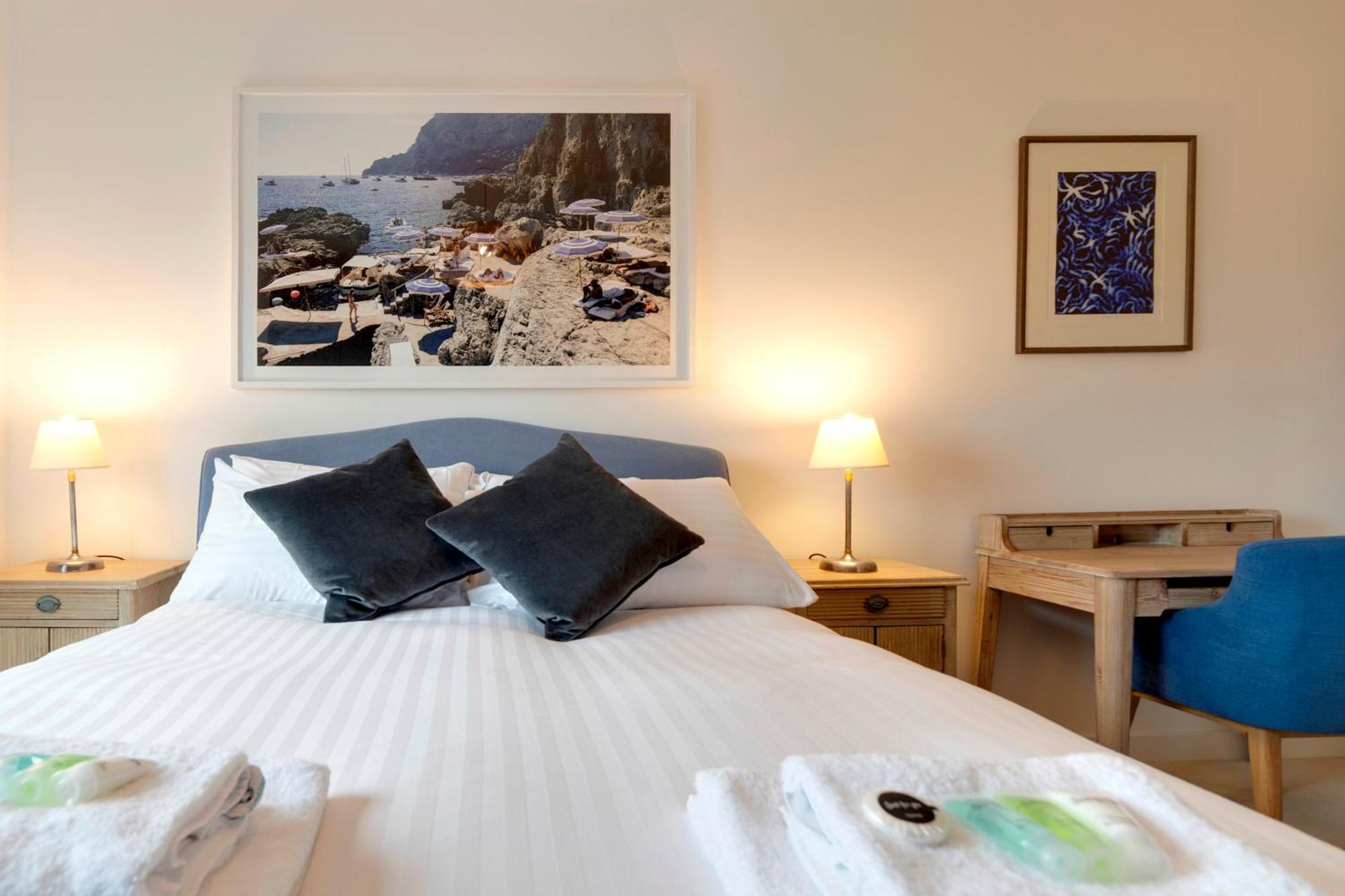 Pass The Keys Stunning And Spacious Modern Flat - Own Car Park เคมบริดจ์ ภายนอก รูปภาพ